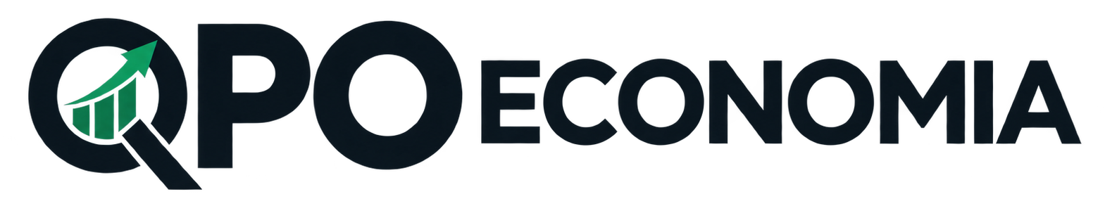 QPO Economia