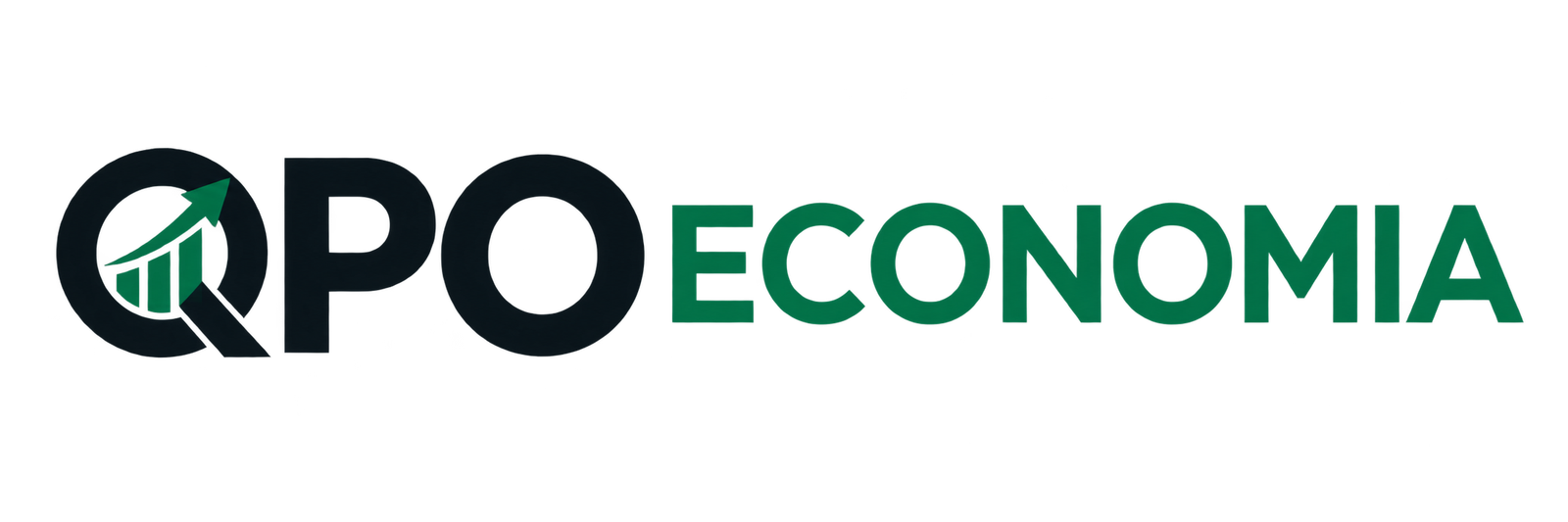 QPO Economia